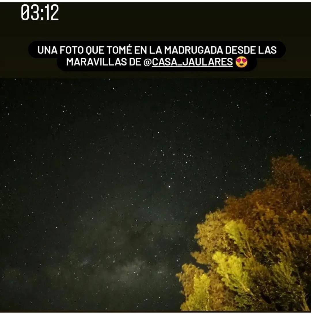 Hotel Glamping Jaulares Mountain Rivas Zimmer foto